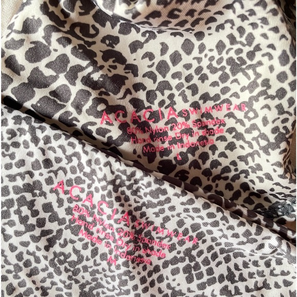 SOLD - Picture 2 of 2